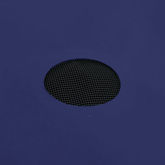 Zbiornik na wodę, z kranikiem, składany, 1250 L, PVC