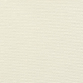 Prostokątny żagiel ogrodowy z tkaniny oxford, 2x4 m, kremowy