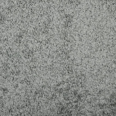 vidaXL Dywan z długim włosiem PAMPLONA, zielony, 120x170 cm