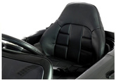 Auto na akumulator HL1538 Czarne