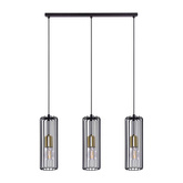 wisząca K-4936 z serii GABIA Lampa