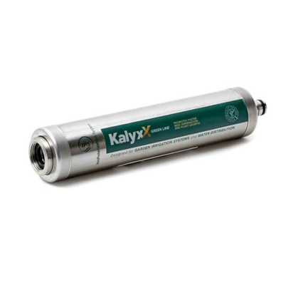 IPS uzdatniacz wody Kalyxx Green Line G 3/4"