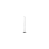 Lampa Podłogowa Zewnętrzna IP65 110CM T8 Abruzzo Tarrase
