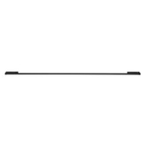 Linia LED do szyn magnetycznych UN5-600F Micro Magnetic 18W 4000K Czarna