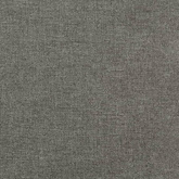 vidaXL Poduszka na leżak, ciemnoszary melanż, (75+105)x50x3cm, tkanina