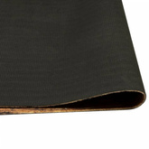 vidaXL Dywanik kuchenny, wzór w przyprawy, 60x180 cm, aksamit model standard