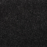 Samoprzylepne nakładki na schody, 15 szt., 65x24,5x3,5 cm