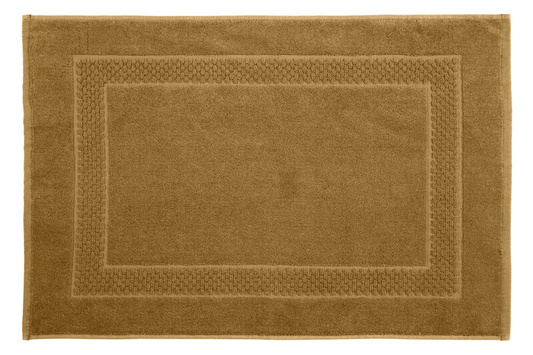 Ręcznik Caleb miodowy 60x90