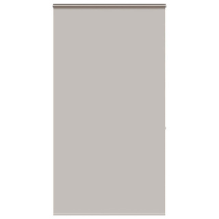 Roleta prysznicowa z kasetą 130x240 cm Szerokość tkaniny 126 cm