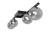 Lampa sufitowa K-5465 z serii PAXI