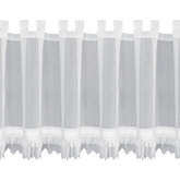 Katrin biały 150x60