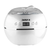 Podgrzewacz wosku iWax puszka 500 ml 100W 125145