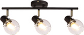 Lampa sufitowa K-8113 z serii DEFIS KAJA