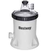 Filtr Piaskowy Do Basenu Pompa Filtrująca 5678L/H Bestway 58870