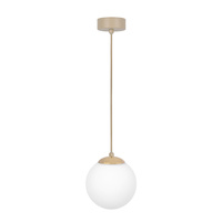 Lampa wisząca K-5790 z serii SAVIA