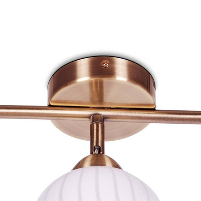 / spot K-C9530A/3 z serii ATRIA Reflektor
