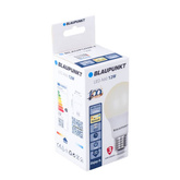 Zestaw 10 sztuk - Blaupunkt Żarówki LED E27 12W barwa ciepła