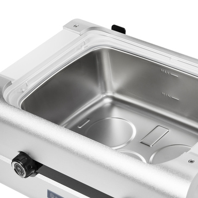 Myjka ultradźwiękowa DENSON CS8 8L  148965