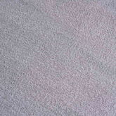 Ręczniki do rąk FROGN 10 szt. Szare 50x100 cm 360 g/m?