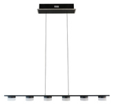 Lampa wisząca CASSIS 7066-702