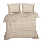 Retro beżowy 160x200