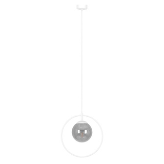 Lampa wisząca K-5475 z serii ARLENA