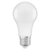 Żarówka led E27 8,5W 806lm 4000K Osram