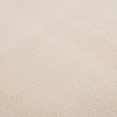 vidaXL Dywan z krótkim włosiem i możliwością prania 160x230 cm, beżowy