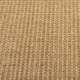 vidaXL Dywanik, naturalny sizal, 66x150 cm