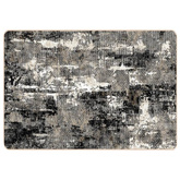 vidaXL Dywan z możliwością prania, kolorowy, 120x180cm, antypoślizgowy