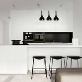 Lampa wisząca ALMA 3xE27 150cm