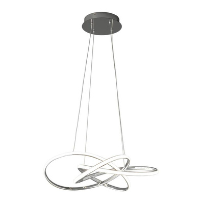 Lampa wisząca K-8181 z serii BALTO