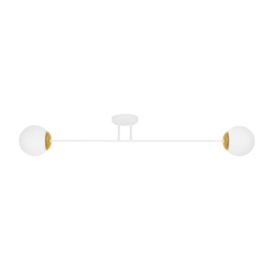 Lampa wisząca K-5315 z serii ELMO