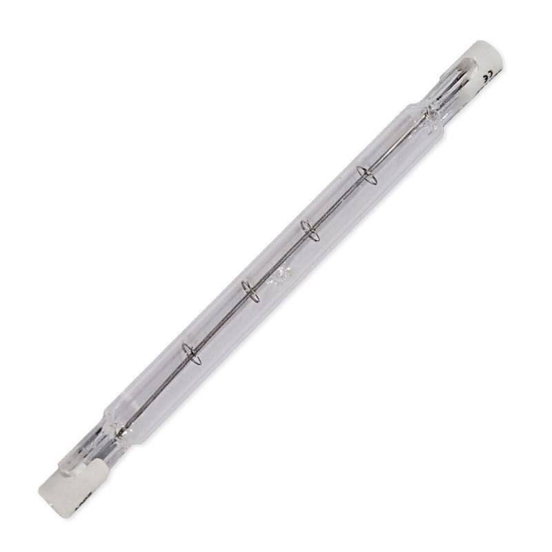 Żarówka halogenowa R7s 200W 118 mm 3406500