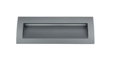Oprawa do zabudowy MUR LED M2400 M2400
