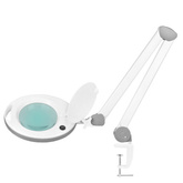 Lampa lupa Elegante 6014 60 led smd 5d do blatu 114850