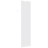 Żaluzja wenecka Biały 65 x 250 cm 35 mm