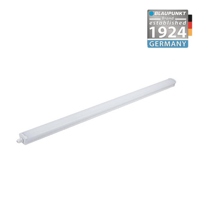 Blaupunkt Oprawa Przemysłowa Liniowa LED Linear 36W IP65 120 cm barwa naturalna