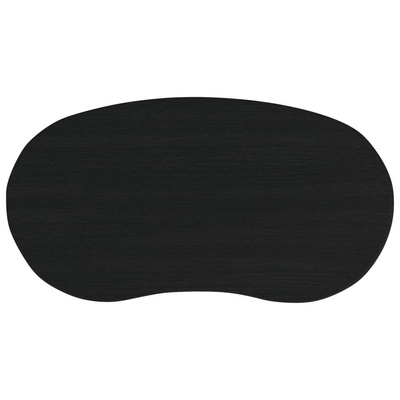 Lada targowa, składana, 90x48x93 cm, materiał drewnopochodny