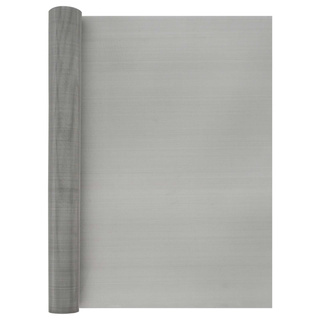 Siatka ekranowa 60 x 2000 cm 60 Mesh Stal nierdzewna 201