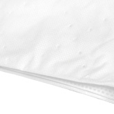 Saeyang frezarka podologiczna Marathon Cyclone - Vac z pochłaniaczem 148174