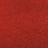 Czerwony dywan, 1 x 5 m, bardzo ciężki, 400 g/m2