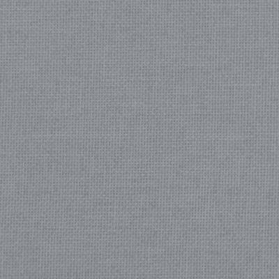 vidaXL Legowisko dla psa, jasnoszare, 70x45x28 cm, obite tkaniną