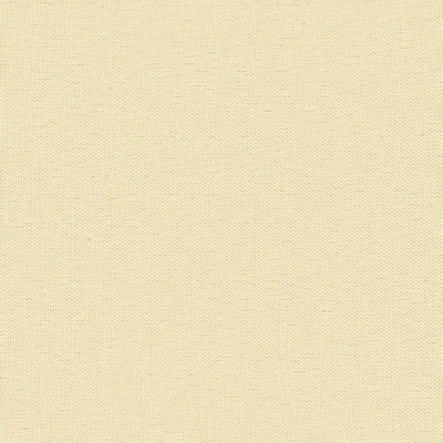 Obrus stołowy 5 szt. kremowobiały 140 x 200 cm Poliester