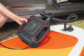 Wysokociśnieniowa Pompka Elektryczna Bestway 62265