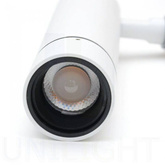 Reflektor szynowy LED - Neutralna barwa 15W 3-fazowy