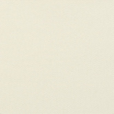 Prostokątny żagiel ogrodowy z tkaniny Oxford, 2x3 m, kremowy