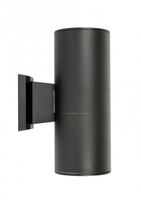 Kinkiet zewnętrzny 7001 BL