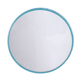 Lampa wisząca Kira BLUE 3xE27 130cm