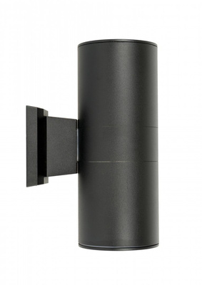 Kinkiet zewnętrzny 7001 BL